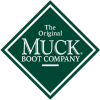 MuckBoot butik